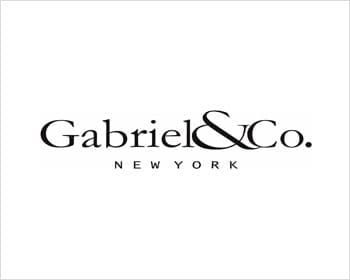 GabrielCo