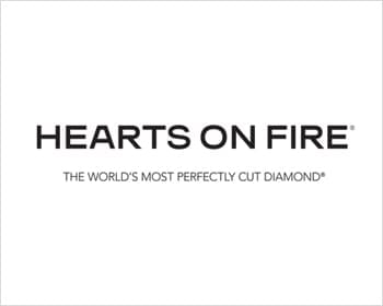 Hearts On Fire