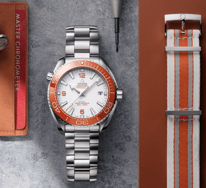 Jewelry appraisal austin watch appraisal austin