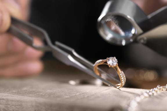 Jewelry appraisal and repairs in austin Jewelry appraisal austin, jewelry repair austin