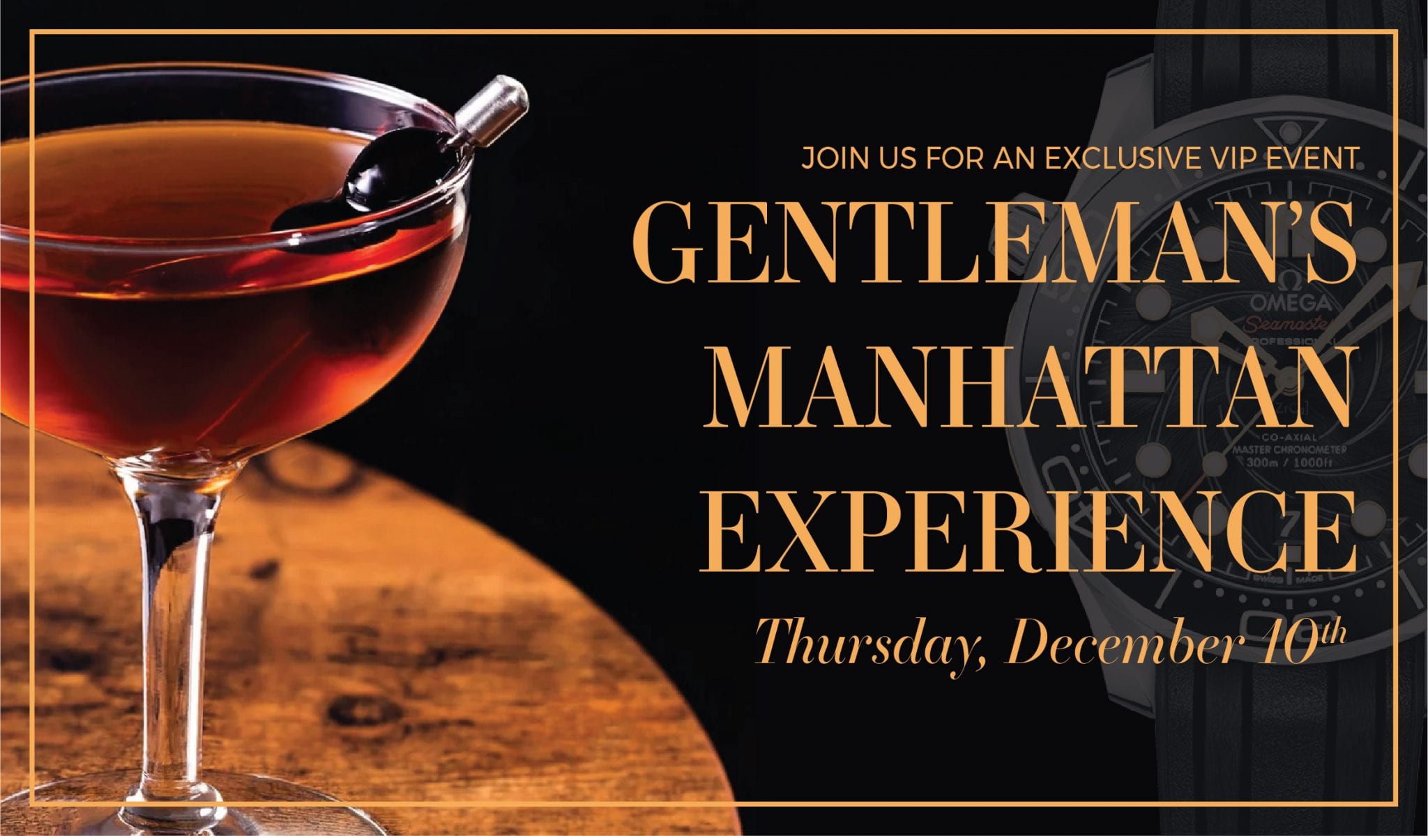M Robinson Gentleman's Manhattan Header-02