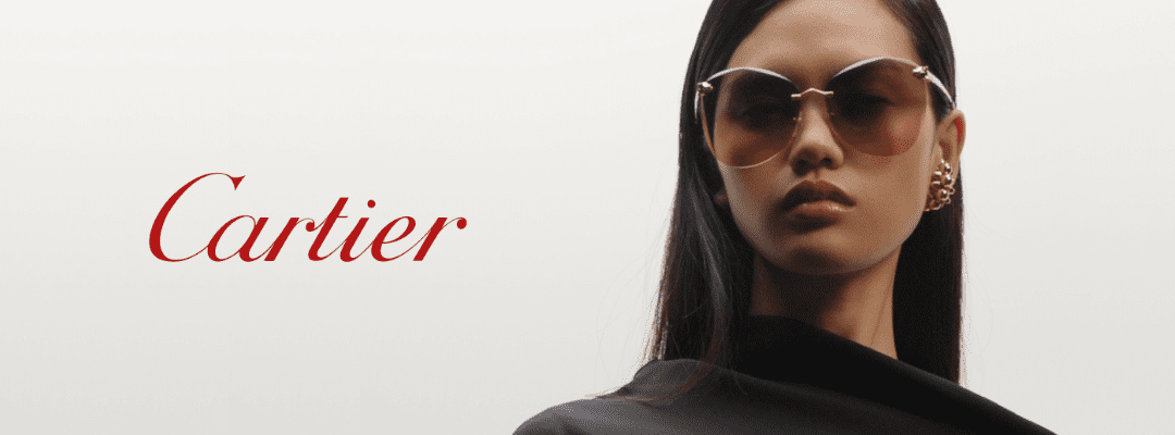 Cartier Header Charles Krypell Banner Header