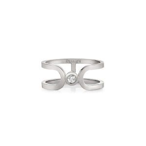 Alignment Ring