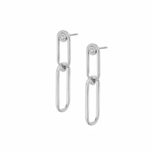 Couplet Earrings