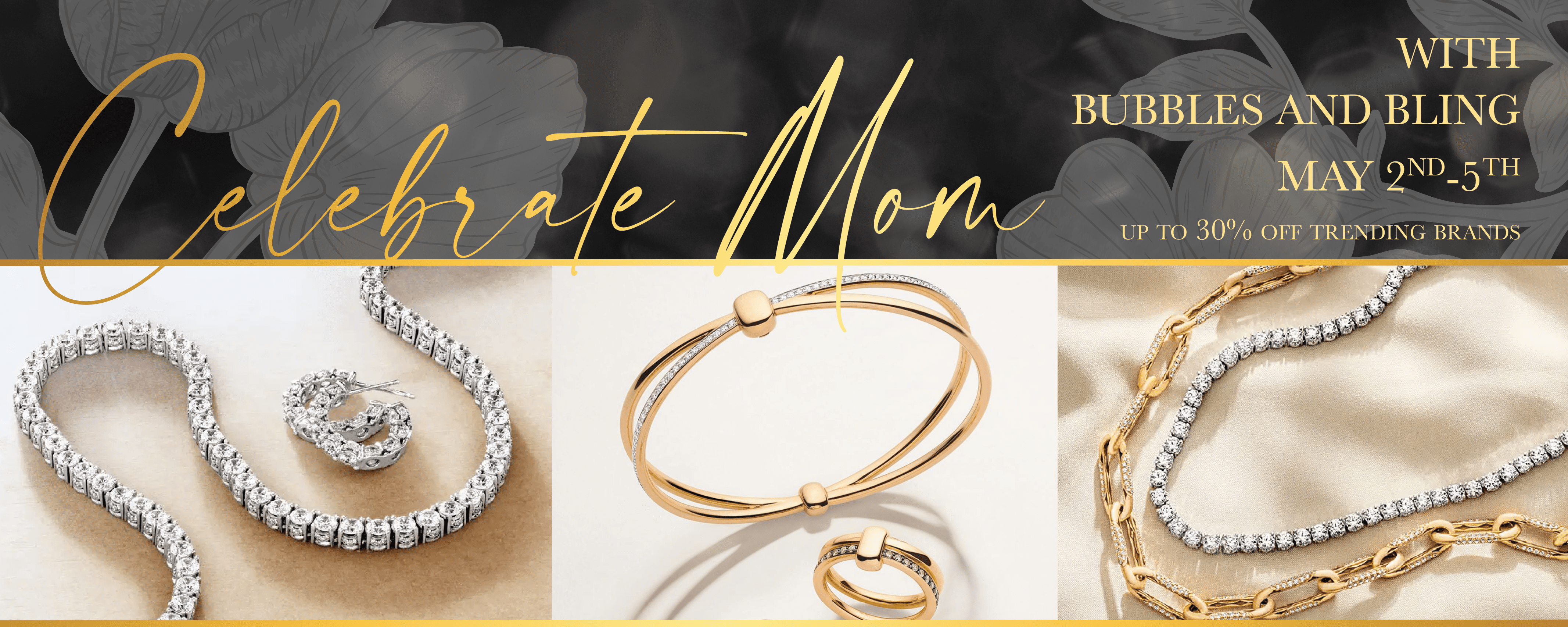 Mother's Day_Landing Page Header (1)