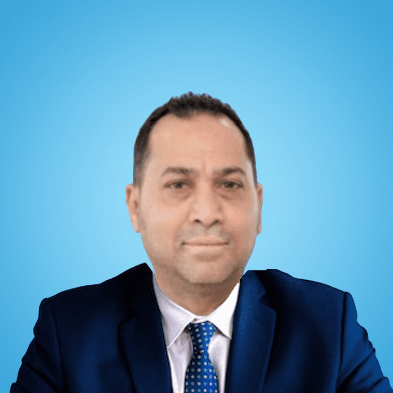 jeff 800x800 Jeff Siddiqui